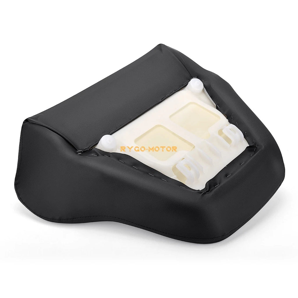 Passenger Backrest Seat Back for Honda Goldwing GL1500 (1988–2000) 77500-MAM-A80ZC