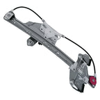 Electric Window Lifter for Cadillac DeVille (2000–2005) Rear Left