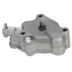 Oil Pump Assembly for Honda Rancher 350 TRX350 FE/FM/TE/TM (2003–2006) #15100-HN5-M00