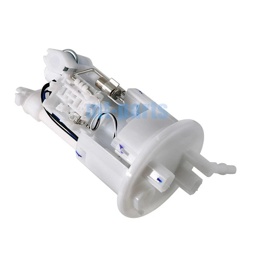 Fuel Pump Module for Yamaha YZF R1 (2013–2014) / YZF R6 (2014–2016) 14B-13907-20 14B-13907-21