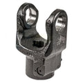 A-056699-AI Quick Disconnect Yoke for Tractor