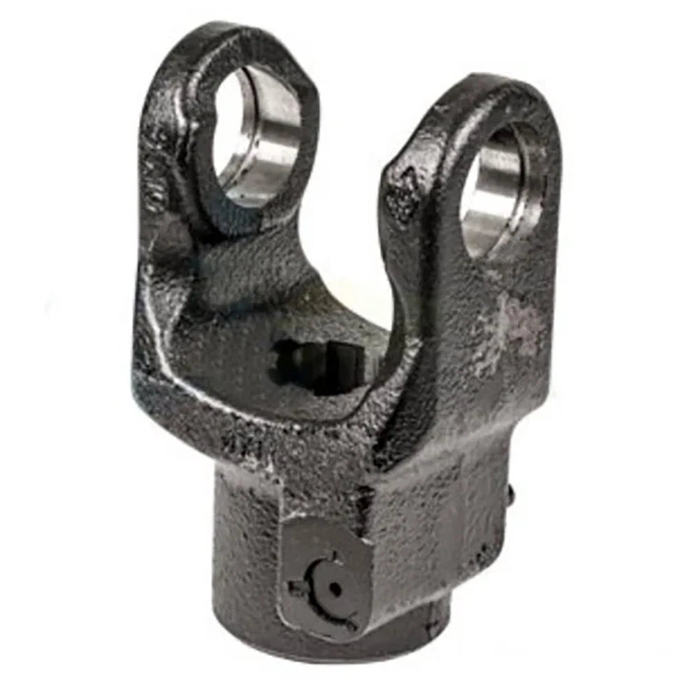 A-056699-AI Quick Disconnect Yoke for Tractor