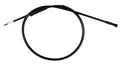 Speedometer Cable for Honda VF1100C V65 Magna (1983–1986)