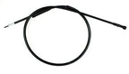 Speedometer Cable for Honda VF1100C V65 Magna (1983–1986)