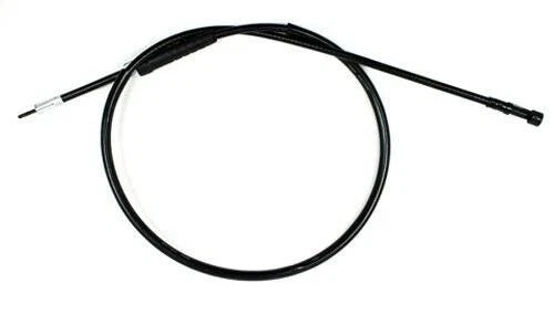Speedometer Cable for Honda VF1100C V65 Magna (1983–1986)