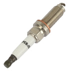 Set of 6 Iridium Spark Plugs for Jaguar F-Type, F-Pace, Land Rover Discovery
