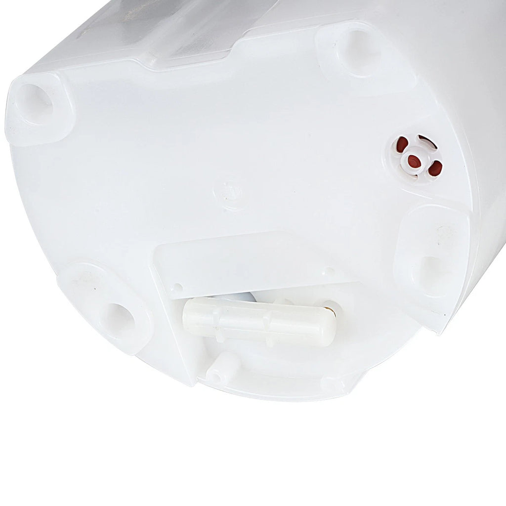 Fuel Pump Module Assembly for Colorado/Canyon 2.8 2.9 3.5 3.7L (2006–2008)