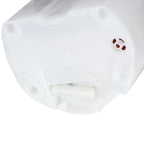 Fuel Pump Module Assembly for Colorado/Canyon 2.8 2.9 3.5 3.7L (2006–2008)