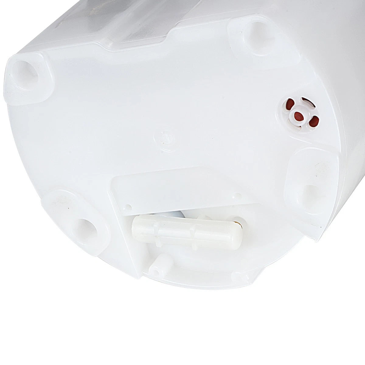 Fuel Pump Module Assembly for Colorado/Canyon 2.8 2.9 3.5 3.7L (2006–2008)