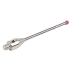 3mm Stylus CMM Probe Thread Tip for (A-5003-3680)