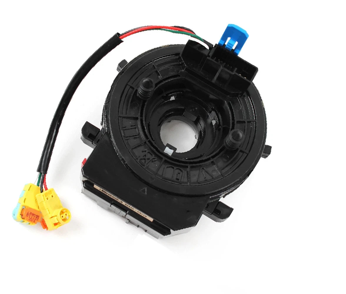 Clock Spring for Kia Sorento (2016–2018) 93490-C6110, Heated Steering Wheel
