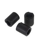 3X Roller Bushing Drive Clutch for Yamaha G16 G19 G22 (1996–Present)