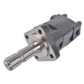 Hydraulic Motor for OMS125 (151F0562, OMS125-151F0562, 151F-0562)