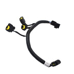 Ignition Coil Wire Harness for Hyundai Veloster (2012-2014)