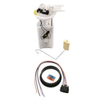 Delphi FG0105 Fuel Pump Module Assembly for GMC Yukon XL 1500 (2000–2001)