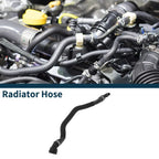 Radiator Hose for BMW X6 (2008-2011) Coolant Pipe