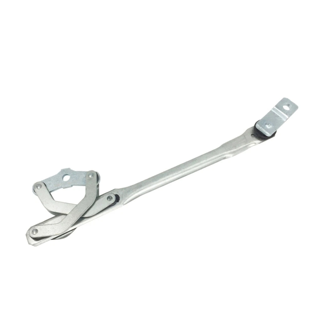 Windshield Wiper Linkage for Mercedes C230 C280 C36 AMG C43 AMG (1998–2007) 602-920