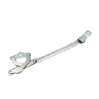 Windshield Wiper Linkage for Mercedes C230 C280 C36 AMG C43 AMG (1998–2007) 602-920