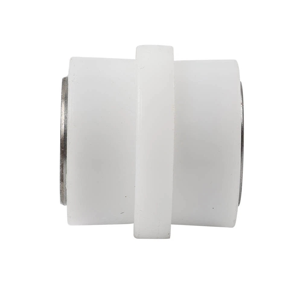 8MM Drive Chain Pulley Roller Slider Tensioner Wheel for Dirt Bike