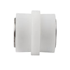 8MM Drive Chain Pulley Roller Slider Tensioner Wheel for Dirt Bike