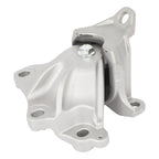 Engine & Trans Mount Set of 3 for Honda Civic (2012) L4 1.8L Sedan AT