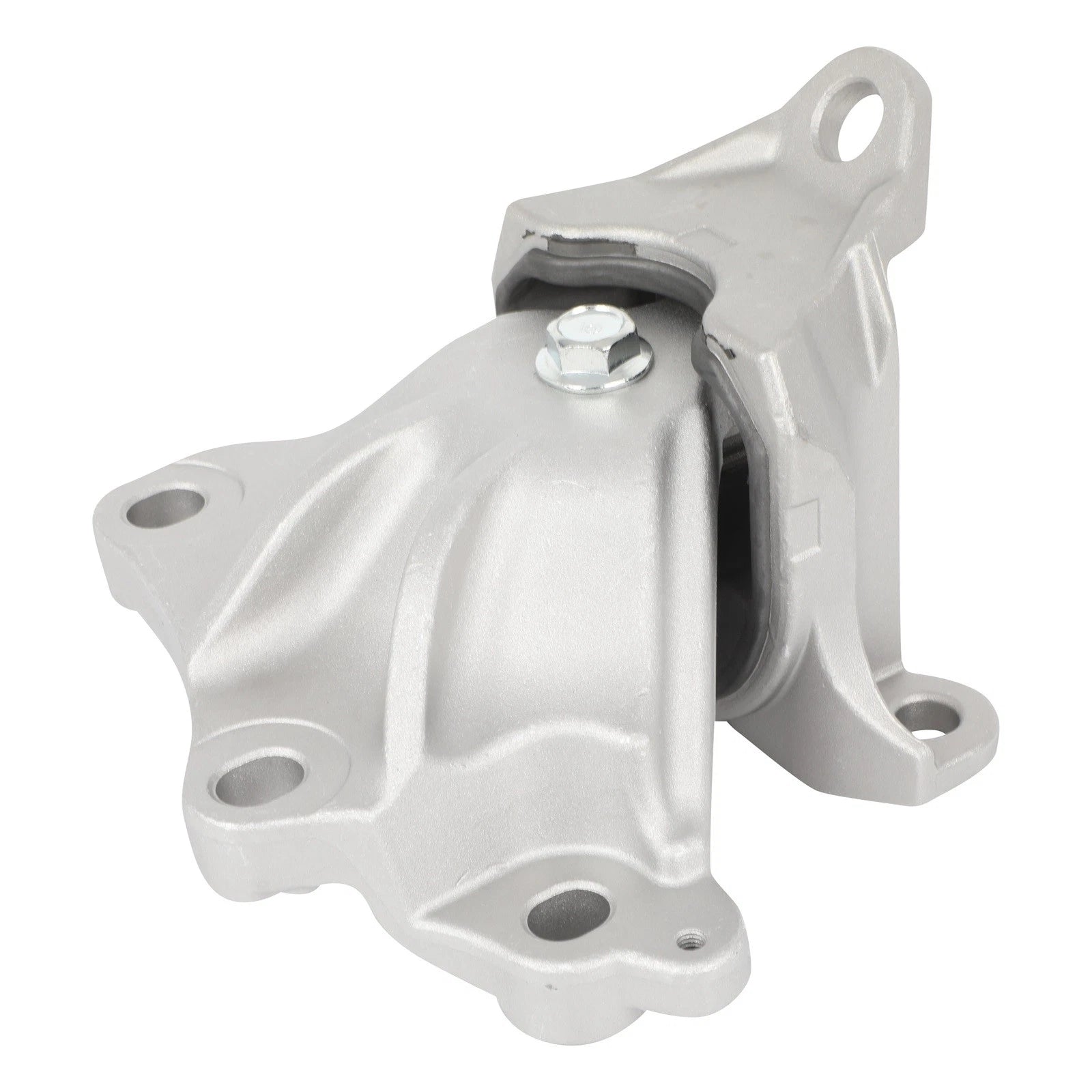 Engine & Trans Mount Set of 3 for Honda Civic (2012) L4 1.8L Sedan AT