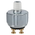 Brake Pressure Switch 4012866 for Polaris RZR 570 (2012–2016)
