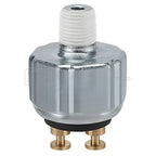 Brake Pressure Switch 4012866 for Polaris RZR 570 (2012–2016)