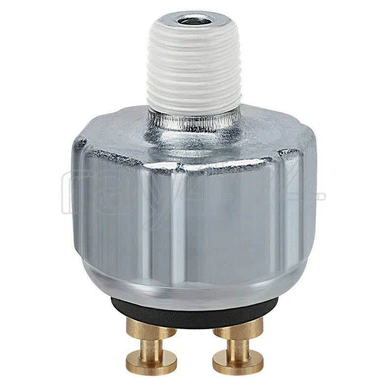Brake Pressure Switch 4012866 for Polaris RZR 570 (2012–2016)