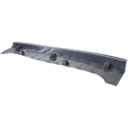 Engine Splash Shield for Hyundai Accent (2014–2017)