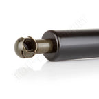2Pcs Liftgate Lift Supports for Jeep Cherokee, Wagoneer (1984–1994)