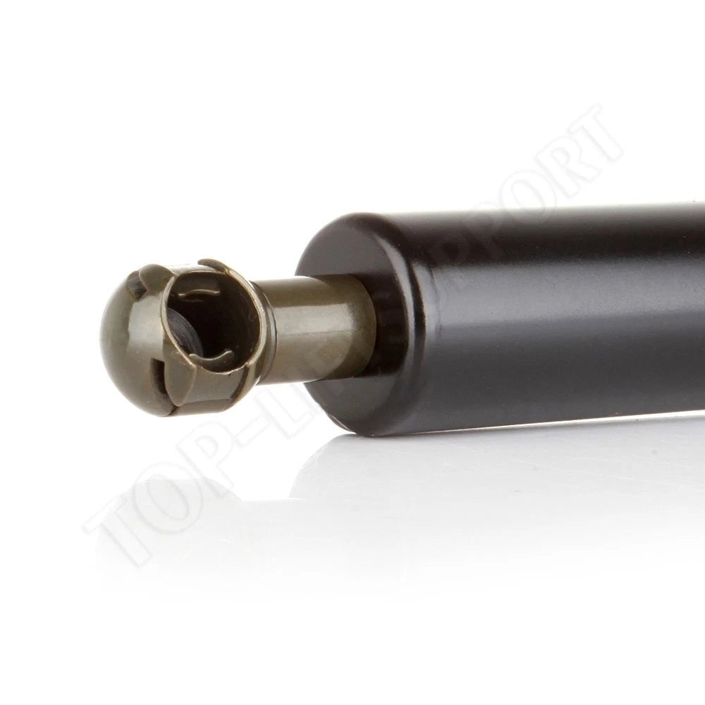 2Pcs Liftgate Lift Supports for Jeep Cherokee, Wagoneer (1984–1994)