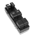 Power Window Switch Assembly for Nissan Altima Sedan (2007–2012)