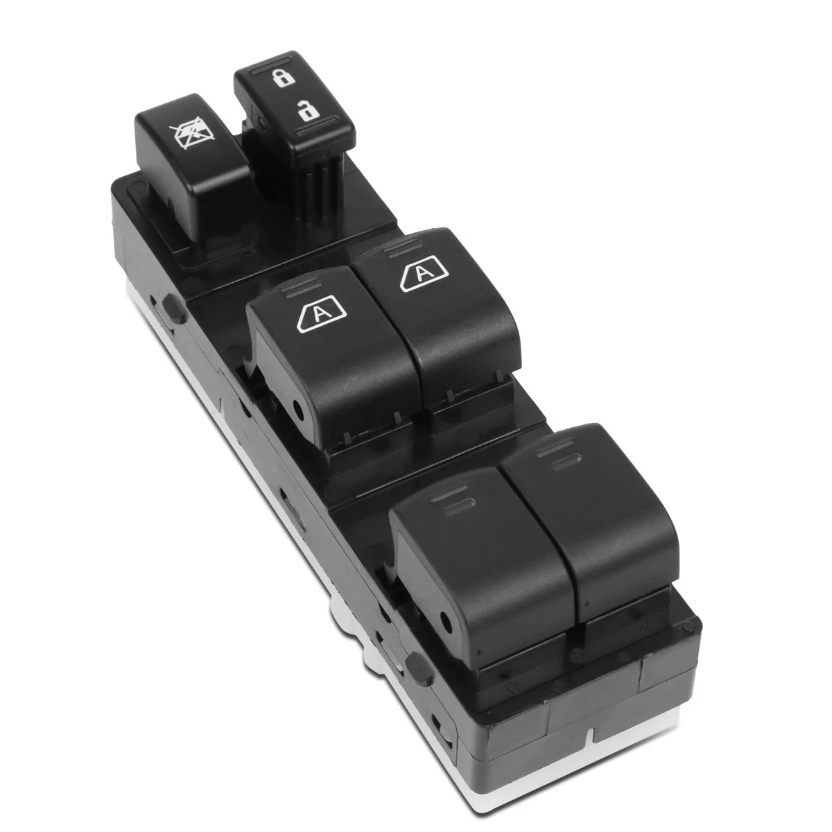 Power Window Switch Assembly for Nissan Altima Sedan (2007–2012)