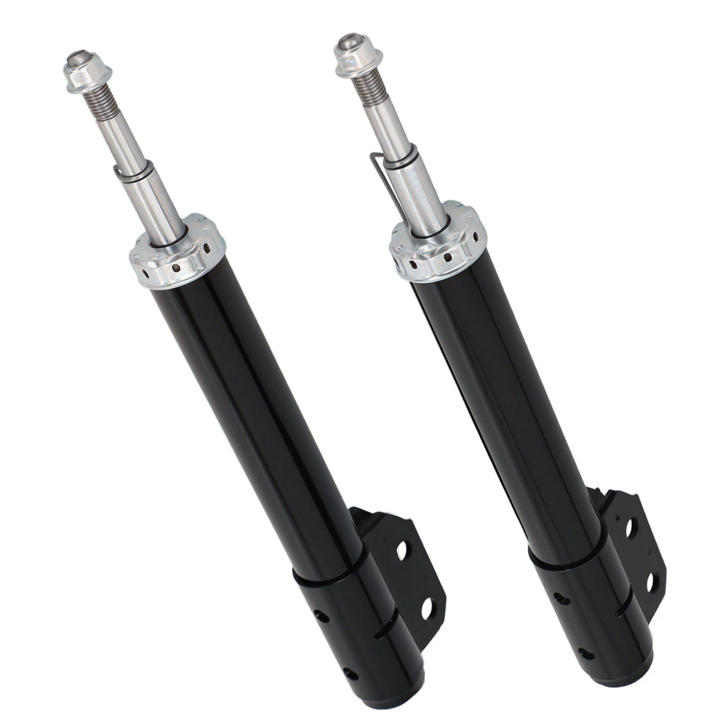 Pair Front Struts Shocks for Ford Mustang (1994–2004) 3.8L