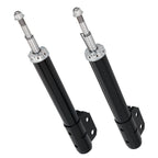 Pair Front Struts Shocks for Ford Mustang (1994–2004) 3.8L