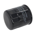 Oil Filter for Yamaha (5GH-13440-00/1WD/2MB-E3440/5JW-13440-00)