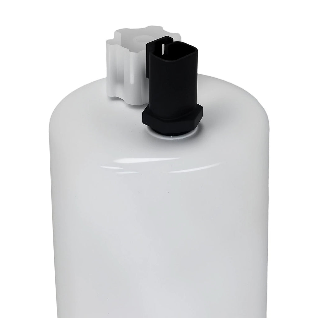 Fuel Filter for Blue Bird Kenworth International (1985-2017)