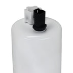 Fuel Filter for Blue Bird Kenworth International (1985-2017)
