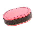 Air Filter for Rato RV150 RV175 RV200 (Lawn Mower, Tractor)