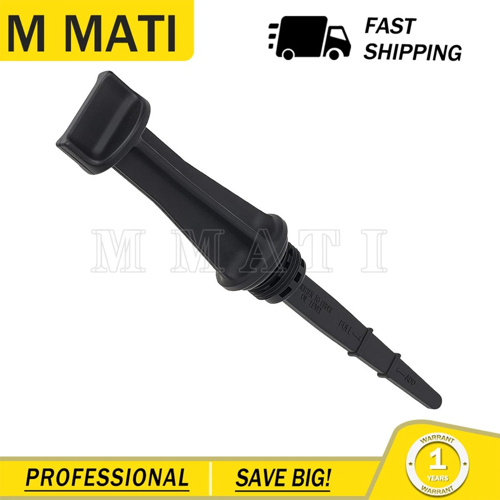 Oil Dipstick Gauge 2521331 for Polaris Sportsman 450 570 (2014–2025)
