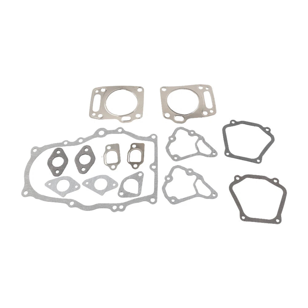1X Cylinder Engine Gasket Set for Honda GX620 GX670