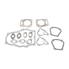 1X Cylinder Engine Gasket Set for Honda GX620 GX670