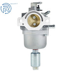 Carburetor for Briggs & Stratton 28N707 (1990-2020)