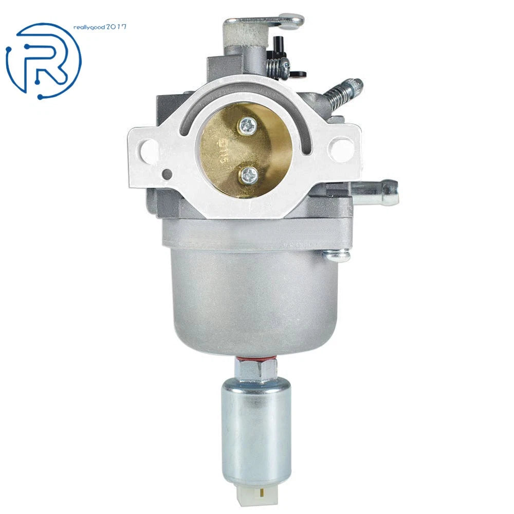 Carburetor for Briggs & Stratton 28N707 (1990-2020)