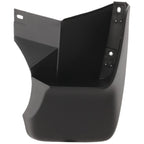 Rear Mud Flap for Honda CR-V (2002–2006)