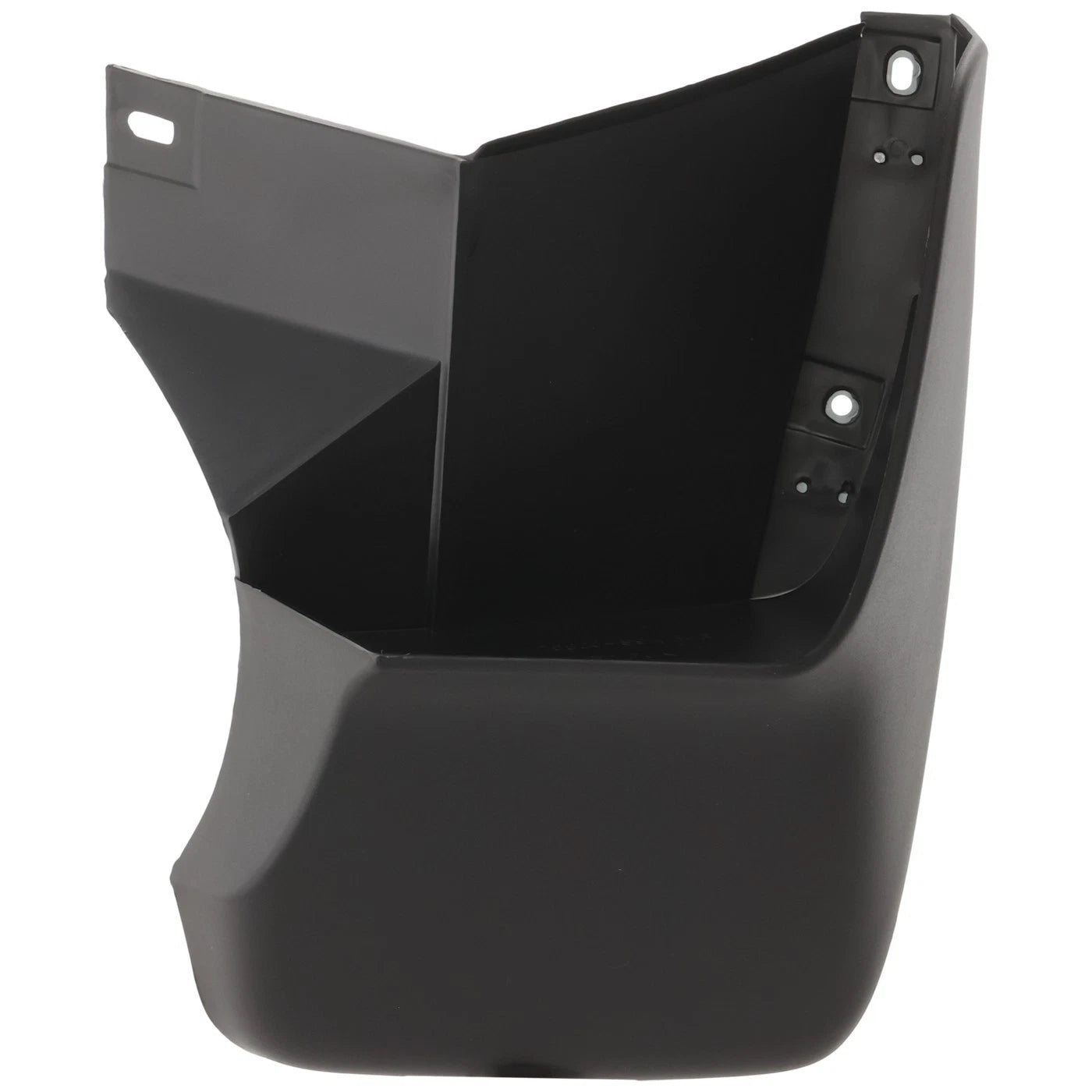 Rear Mud Flap for Honda CR-V (2002–2006)