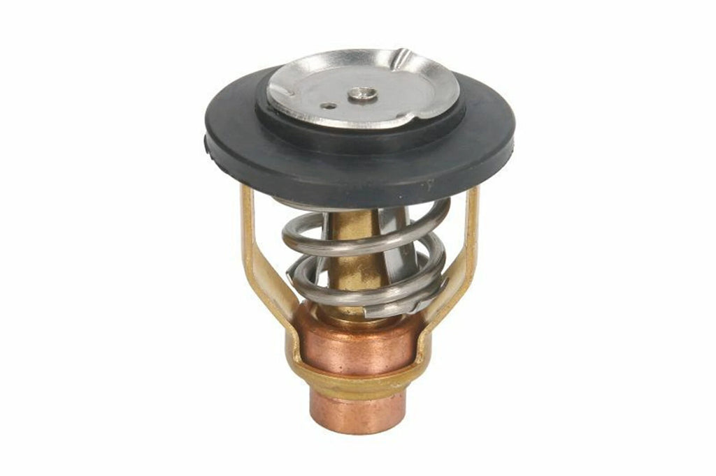 Thermostat for Yamaha Outboard 175 HP 200 HP (4-Stroke) 6DA-12411-00 6DA-12411-01