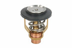 Thermostat for Yamaha Outboard 175 HP 200 HP (4-Stroke) 6DA-12411-00 6DA-12411-01