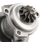 Turbo CHRA Core Cartridge for Smart MCC-Smart (2000-2007)
